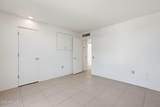 4401 40TH Street - Photo 19