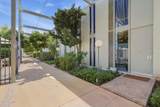 4401 40TH Street - Photo 2