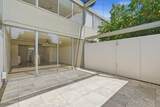 4401 40TH Street - Photo 20