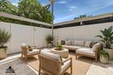 4401 40TH Street - Photo 21
