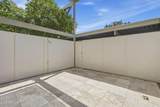 4401 40TH Street - Photo 22