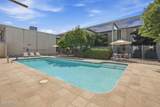 4401 40TH Street - Photo 23