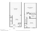 4401 40TH Street - Photo 24