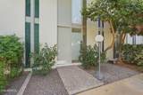 4401 40TH Street - Photo 3