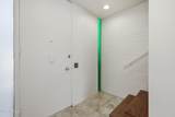 4401 40TH Street - Photo 4