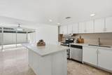 4401 40TH Street - Photo 5