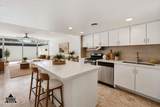 4401 40TH Street - Photo 6
