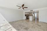 4401 40TH Street - Photo 7