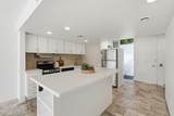 4401 40TH Street - Photo 8