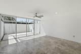 4401 40TH Street - Photo 9