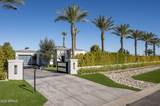 6540 Cholla Drive - Photo 41