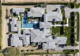 6540 Cholla Drive - Photo 42