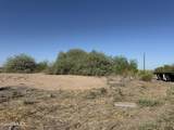 13224 Prieta Linda Road - Photo 1