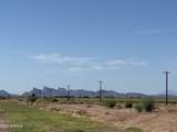 13224 Prieta Linda Road - Photo 2