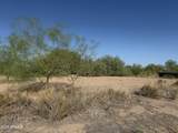 13224 Prieta Linda Road - Photo 3