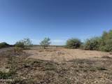 13224 Prieta Linda Road - Photo 4