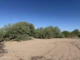 13224 Prieta Linda Road - Photo 5