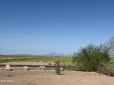 13224 Prieta Linda Road - Photo 6