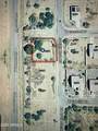 13224 Prieta Linda Road - Photo 8