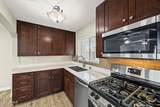 602 Chipman Road - Photo 10