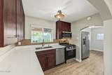 602 Chipman Road - Photo 11