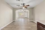 602 Chipman Road - Photo 12