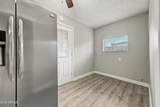 602 Chipman Road - Photo 13