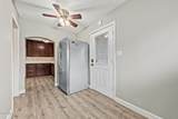 602 Chipman Road - Photo 14