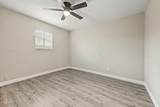 602 Chipman Road - Photo 15