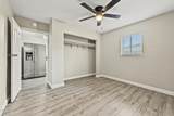602 Chipman Road - Photo 16