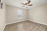 602 Chipman Road - Photo 17