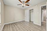 602 Chipman Road - Photo 18