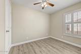 602 Chipman Road - Photo 19