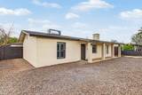 602 Chipman Road - Photo 2