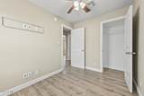 602 Chipman Road - Photo 20