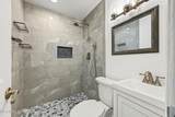 602 Chipman Road - Photo 21