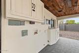 602 Chipman Road - Photo 22