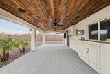 602 Chipman Road - Photo 23