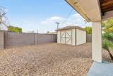 602 Chipman Road - Photo 24