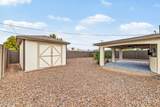 602 Chipman Road - Photo 25