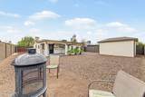 602 Chipman Road - Photo 26