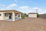 602 Chipman Road - Photo 27