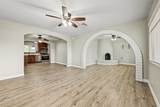 602 Chipman Road - Photo 4