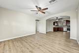 602 Chipman Road - Photo 5