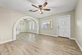 602 Chipman Road - Photo 6