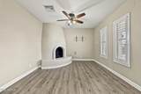 602 Chipman Road - Photo 7