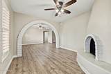 602 Chipman Road - Photo 8