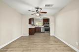 602 Chipman Road - Photo 9
