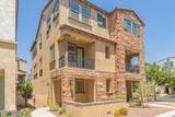 1635 Dogwood Lane - Photo 1