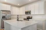1635 Dogwood Lane - Photo 10